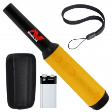 Пинпойнтер Minelab Pro-Find 35 + Безплатна доставка